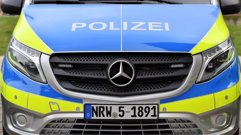 Duitse bende goudsmokkelaars opgerold, doorzoekingen in Nederland