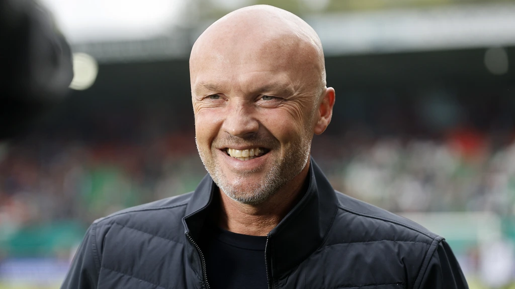 NEC in play-offs mogelijk tegen Bodø/Glimt, Twente wellicht naar Dinamo Kyiv