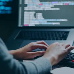 Kant-en-klare cyberaanvallen te koop op darkweb, digitale dreiging neemt toe