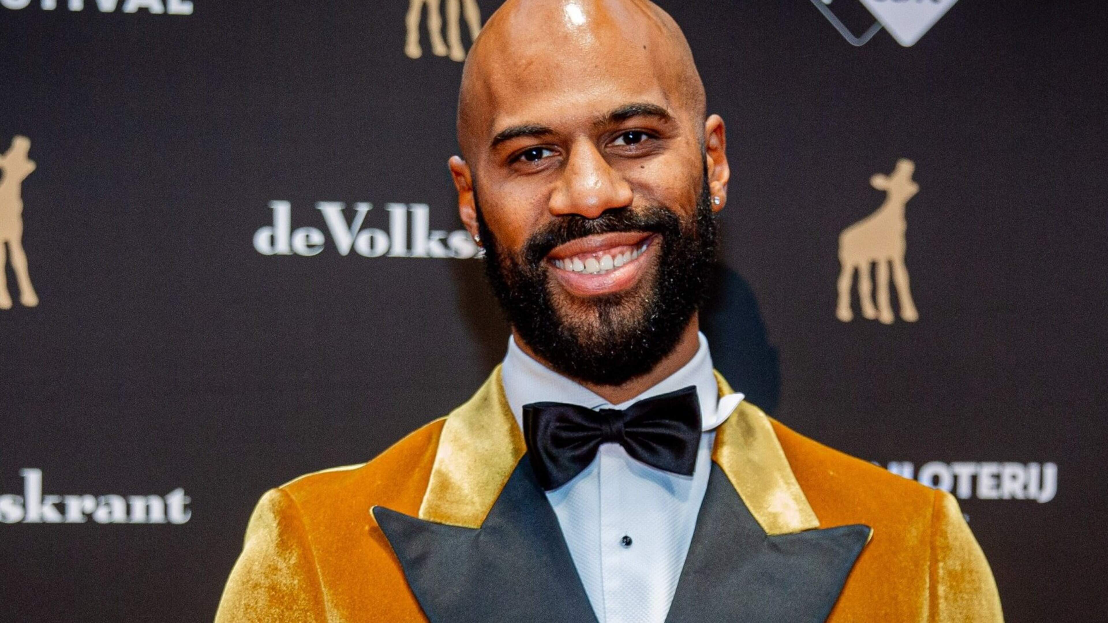 Gouden Film voor Loverboy: Vertrouw niemand