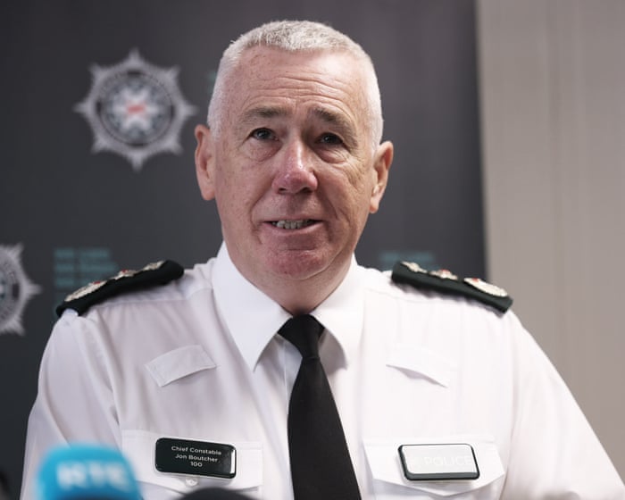 Undercover police unit closed down over unjustified surveillance, spycops inquiry told