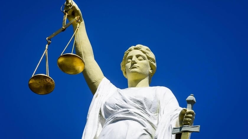 OM eist 14 jaar cel voor fatale schietpartij in Jumbo Vlissingen
