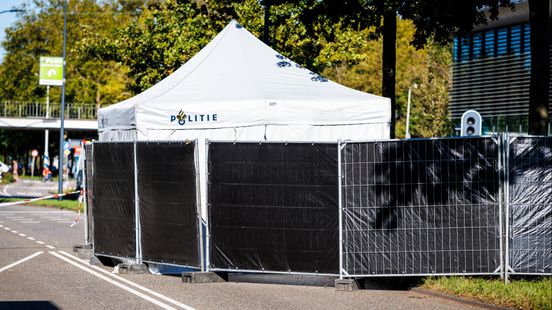 Emoties na dood minderjarige fietser: 'Je zou als ouder maar zo'n bericht krijgen'
