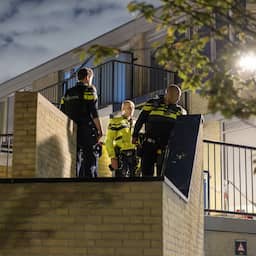 Zussen van gedode vrouw horen details pas in rechtszaal, OM biedt excuses aan