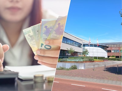 Extra steun voor minima verschilt behoorlijk per gemeente: ‘Lijkt steeds meer op postcodeloterij’