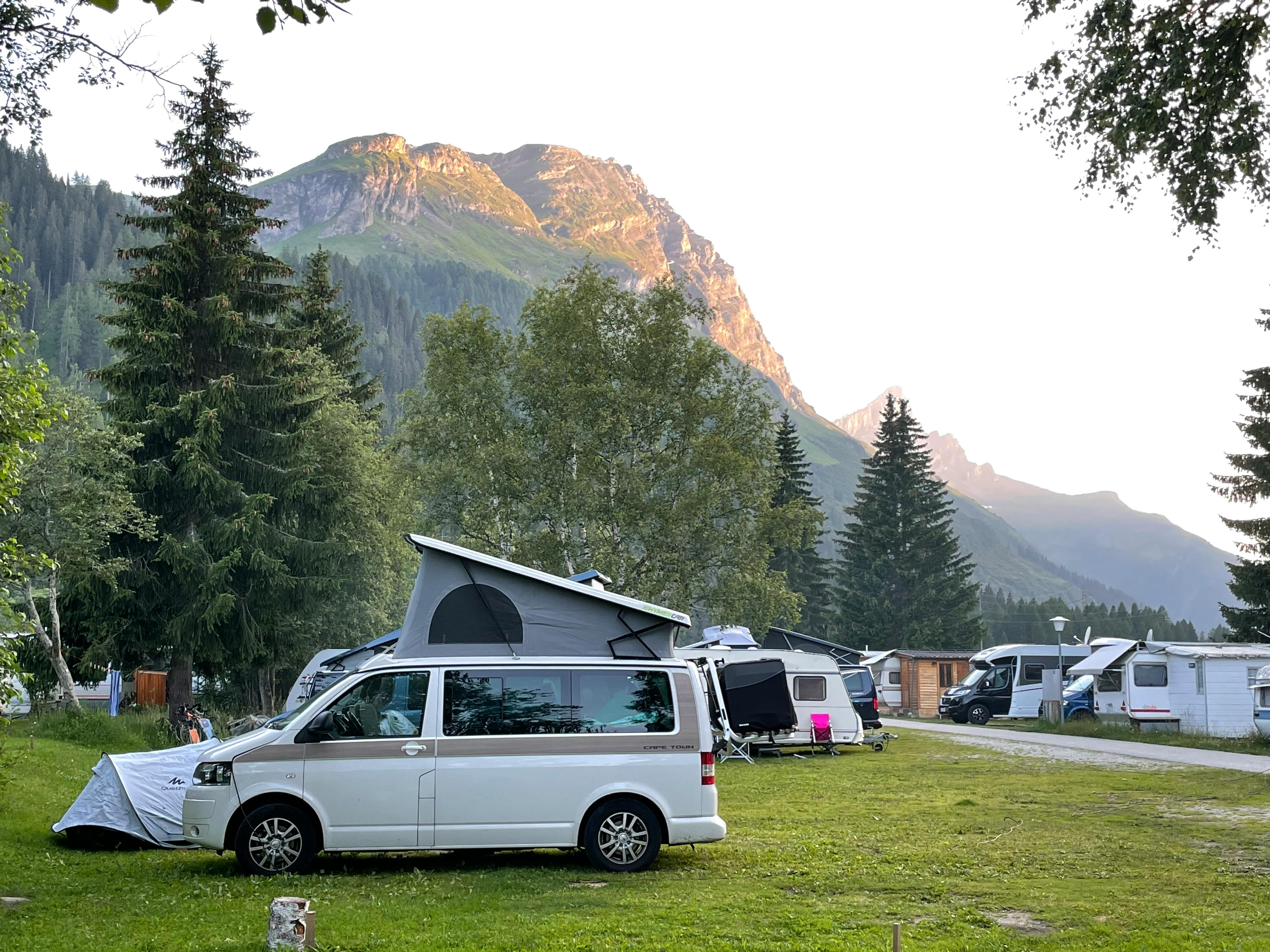 Zo ziet de zomervakantie van Nederlanders eruit: 21,9 miljoen keer op reis en vooral naar deze bestemming