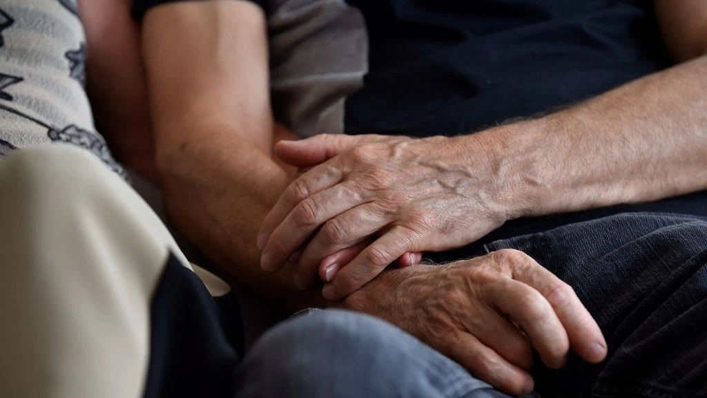 Aantal Nederlanders dat overlijdt door euthanasie in 25 jaar vervijfvoudigd