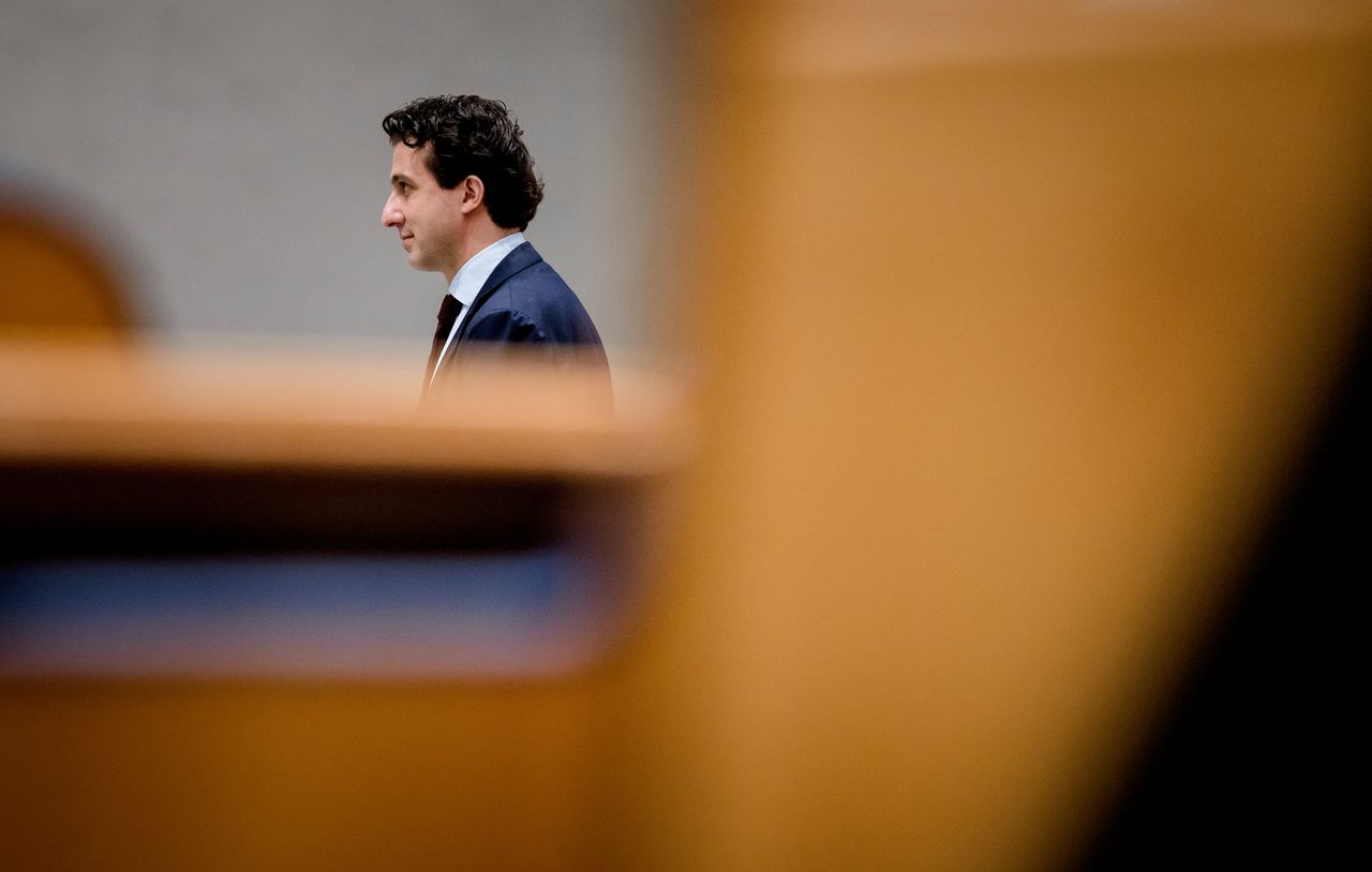 Kabinet sluit deal met Progressief Nederland over extra geld voor ontwikkelingssamenwerking, begroting lijkt gered