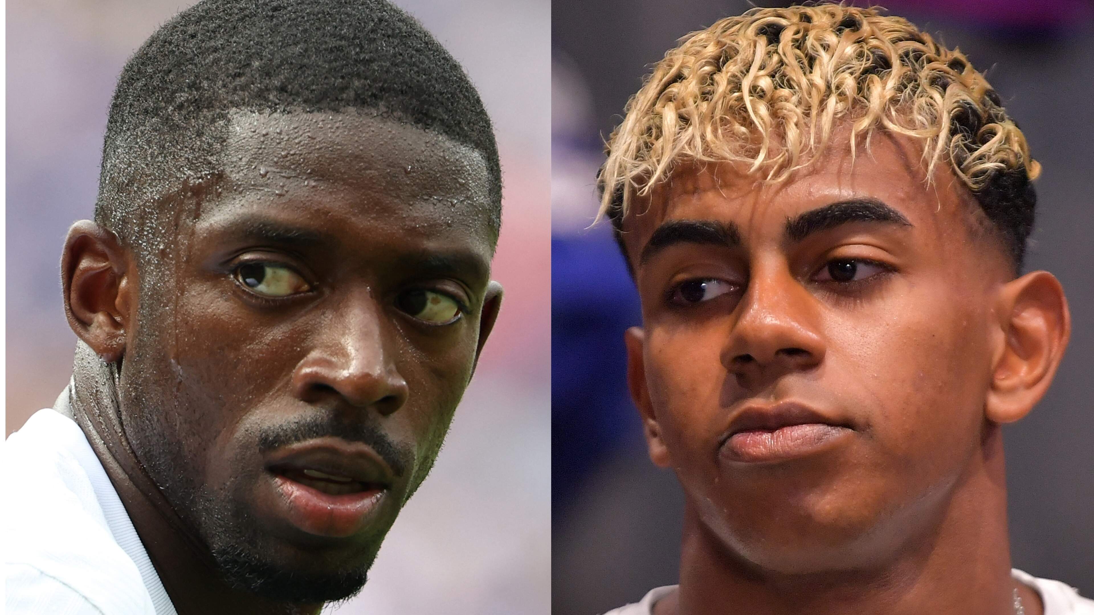 LIVE Ballon d’Or-uitreiking: Denzel Dumfries eindigt 25e, Virgil van Dijk 28e