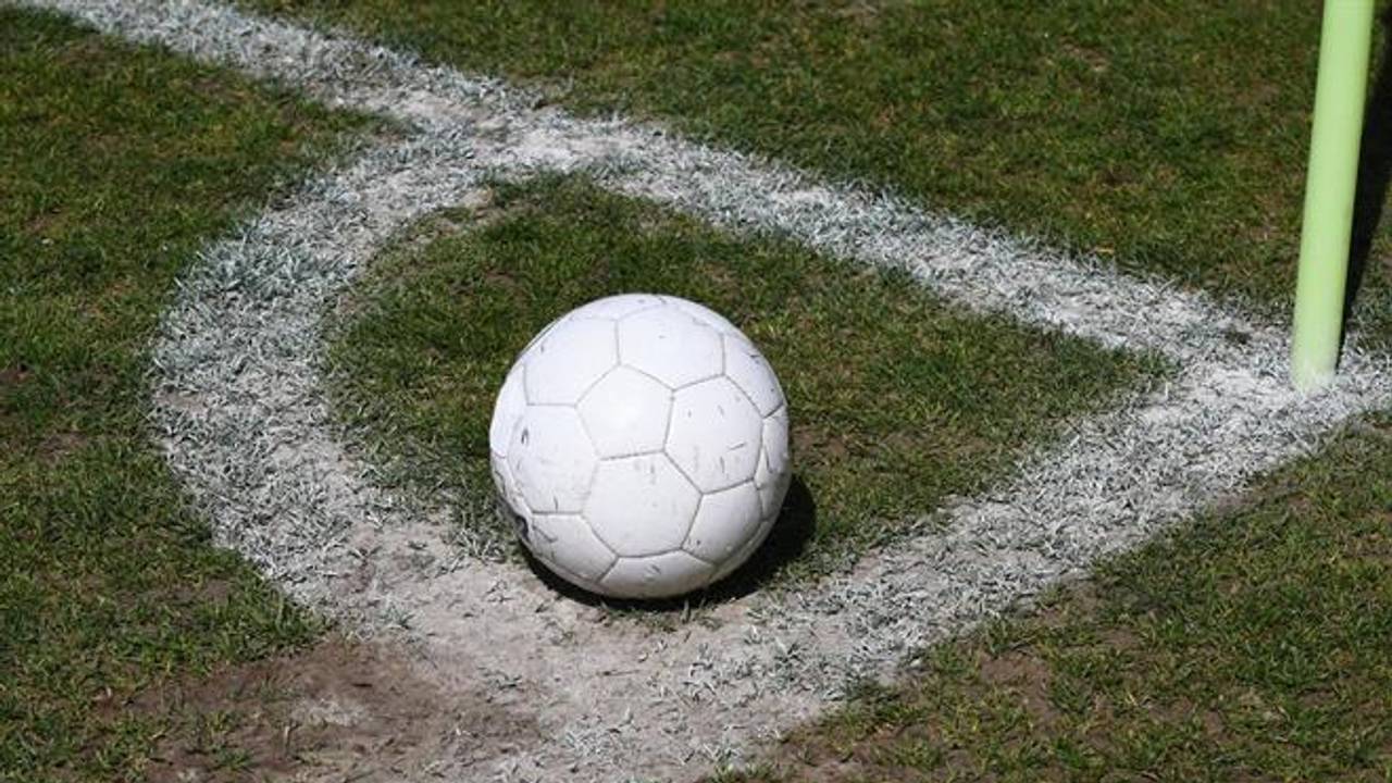 Ex-profvoetballer benaderde meisje voor seks: 100 uur werkstraf geëist
