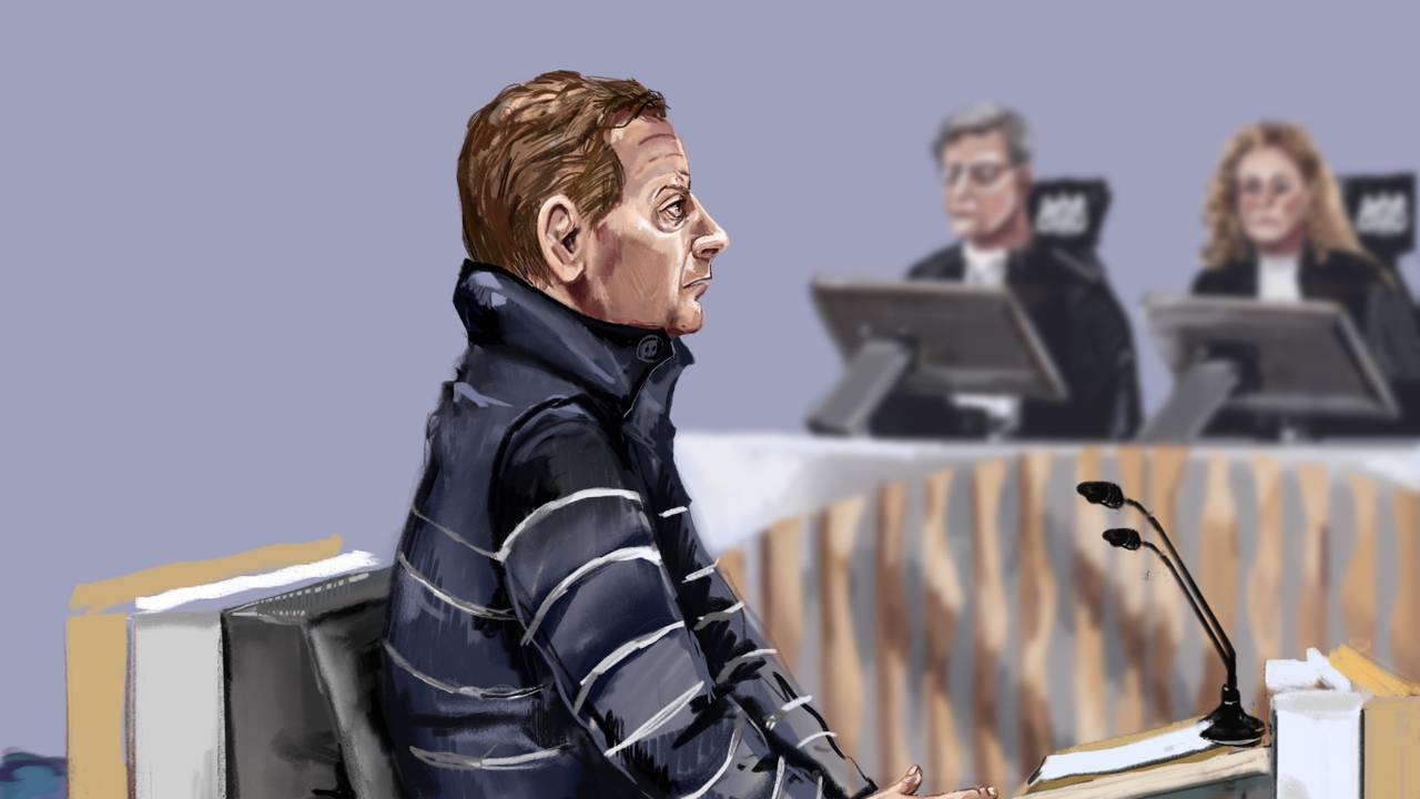 Hogere straf voor misbruik in caravan, ouders van kinderen juichen