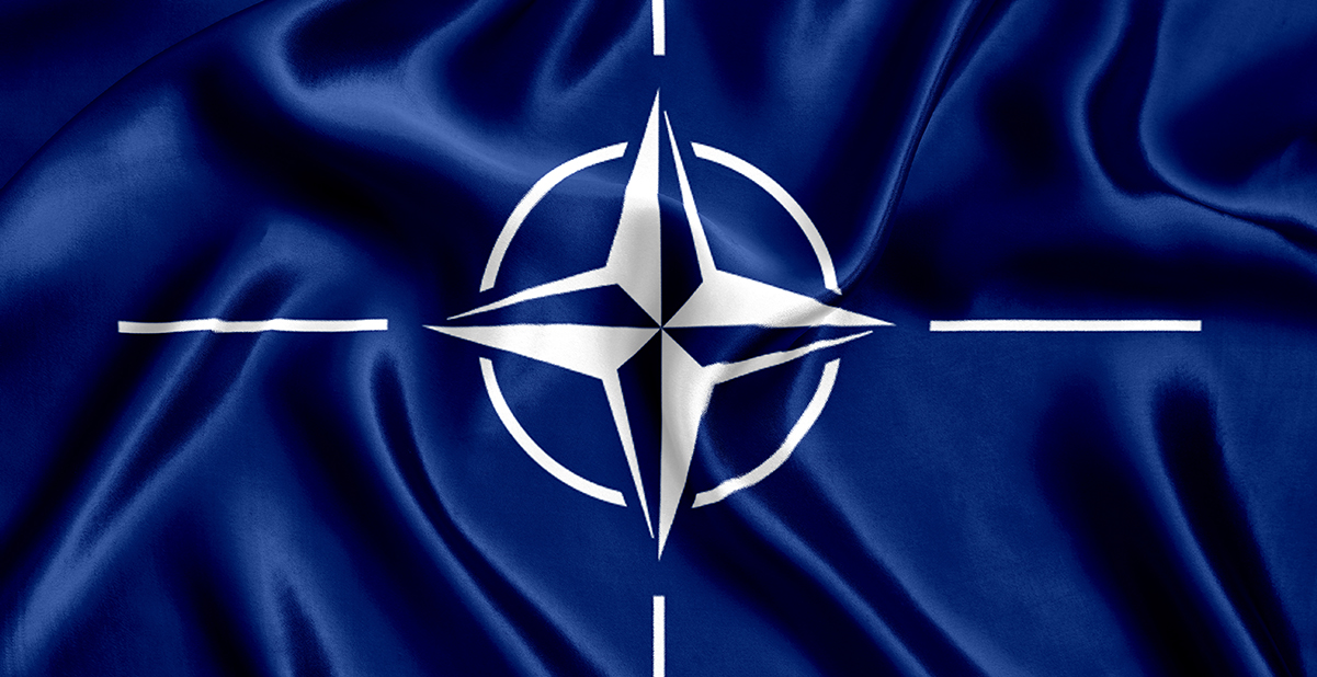 NAVO-topvrouw: de VS heeft Europa geen deadline van 2027 opgelegd