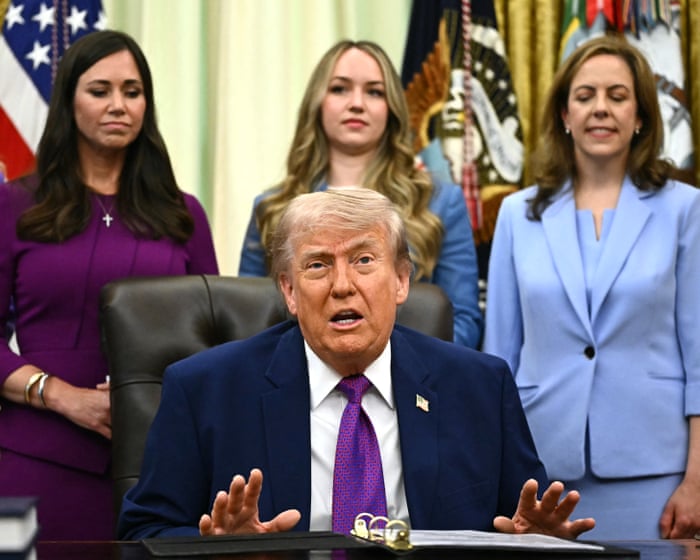 Trump says ceasefire with Iran on ‘life support’ after rejecting peace proposals