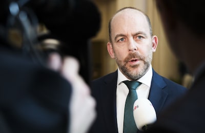 Minister sust zorgen over invoering migratiepact: ‘Zijn we er klaar voor? Het antwoord is ja’