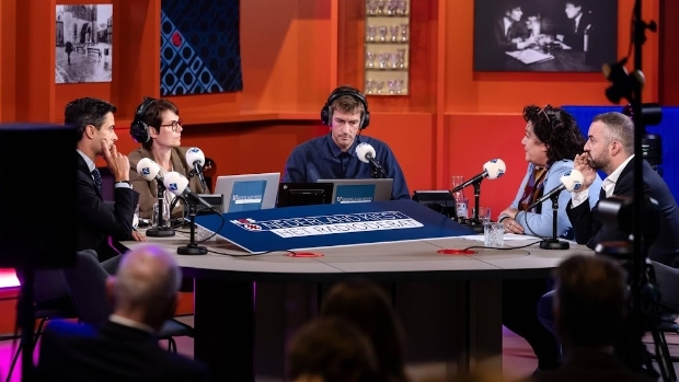 Jetten bekritiseert Van der Plas om nieuwbouw: 'BBB levert niets'