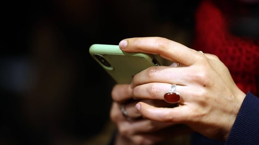 Massaclaim tegen AppLovin om volgen miljoenen Nederlanders