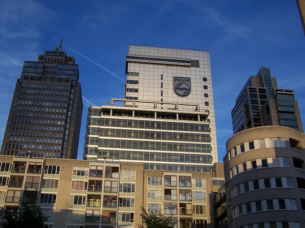 Philips: Ondernemingskamer wijst onderzoek apneu-affaire af