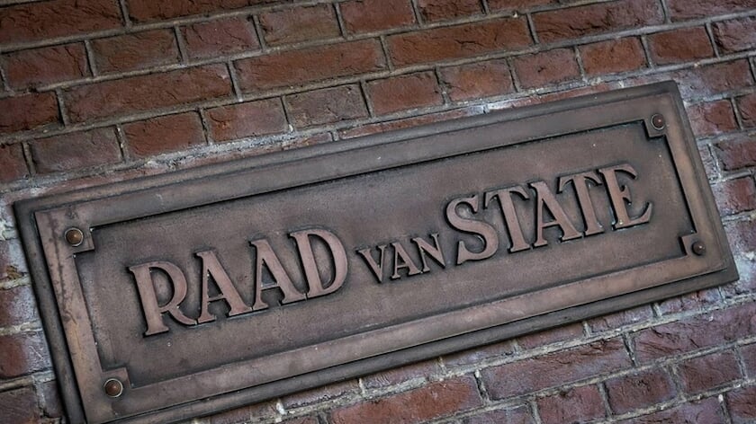 RvS: iets meer uitleg bij wetsvoorstel verhoging eigen risico