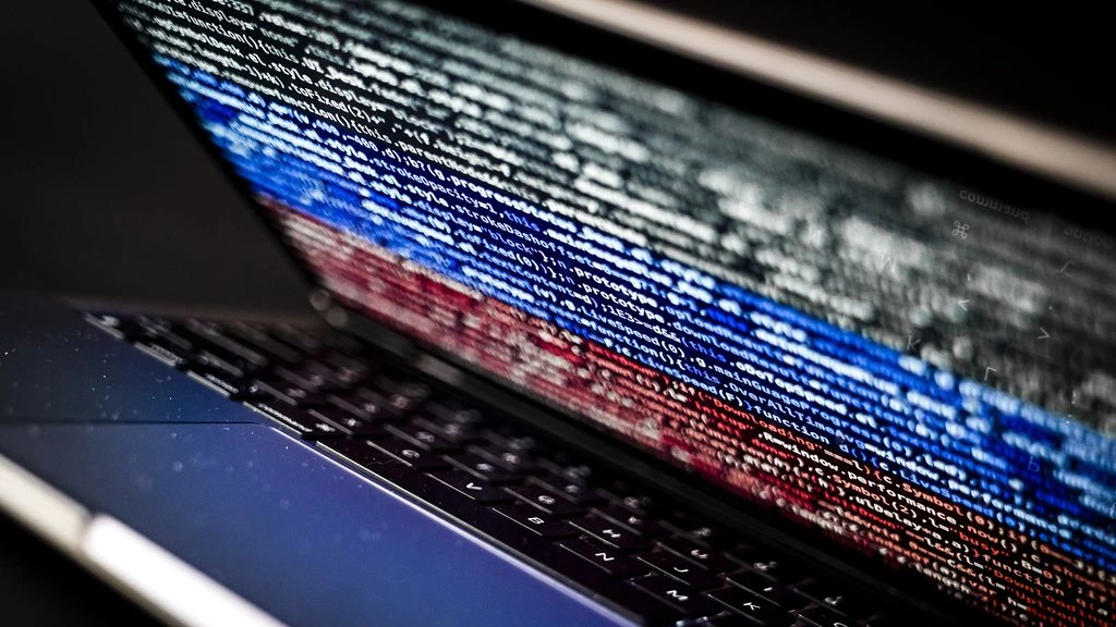 Persoonsgegevens van vrijwel alle inwoners Epe gestolen bij cyberaanval