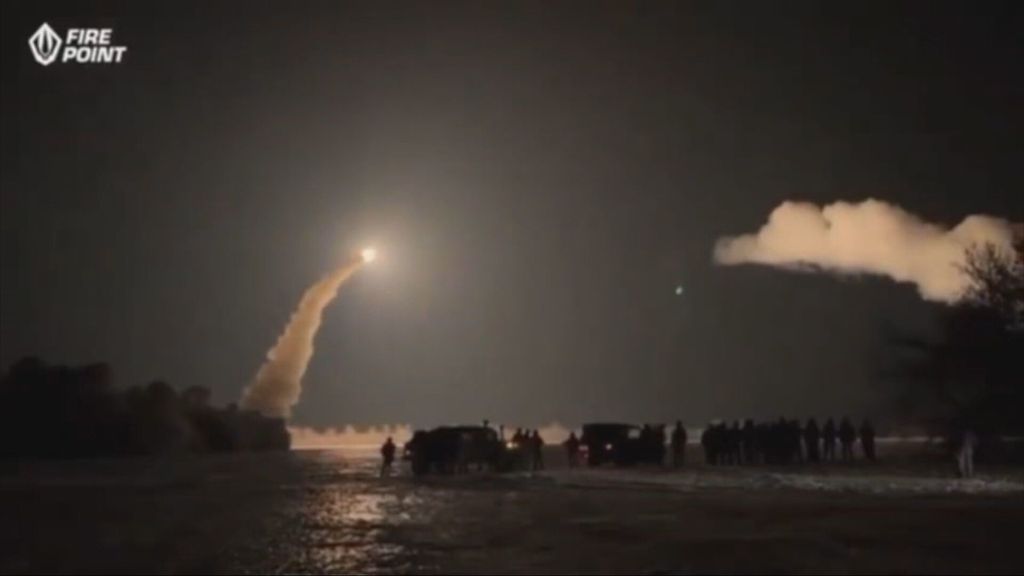 Grootste dronebouwer van Oekraïne komt niet naar Nederland, 'te veel bureaucratie'