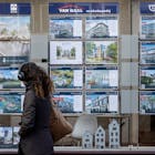 Starters kopen naast woning ook verborgen risico