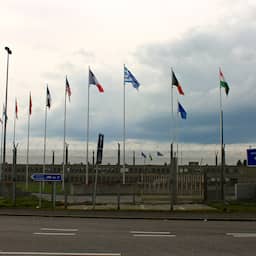 Stagiaire militair NAVO-hoofdkwartier opgepakt op verdenking van spionage