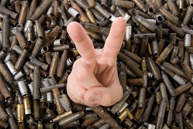 Trump’s war aim: Iran’s ‘unconditional surrender’