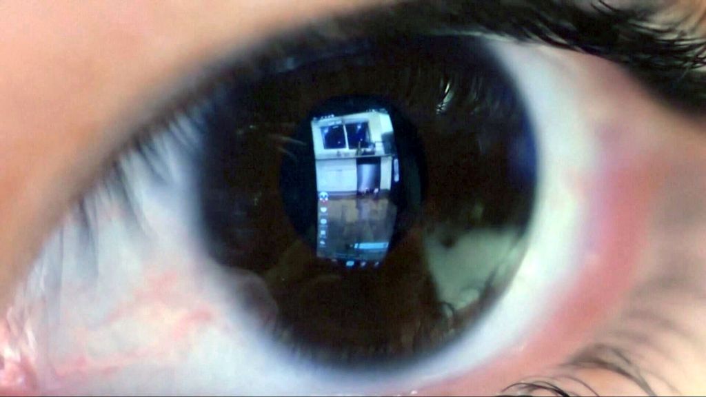 Geweld op scholen neemt toe, Onderwijsinspectie pleit voor socialemediaverbod