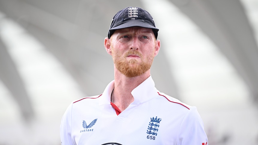 Breaking: England captain Ben Stokes to retire from international cricket