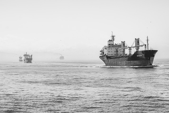 Russia chokes Ukraine’s lifeline Black Sea export corridor