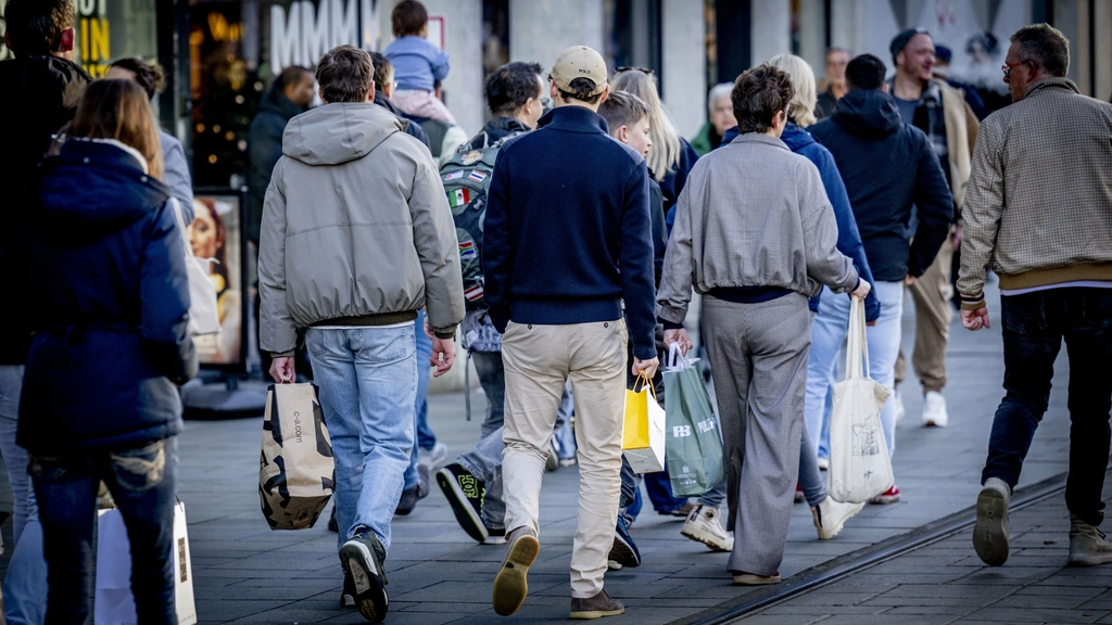Steeds grotere economische verschillen tussen huishoudens, waarschuwt planbureau