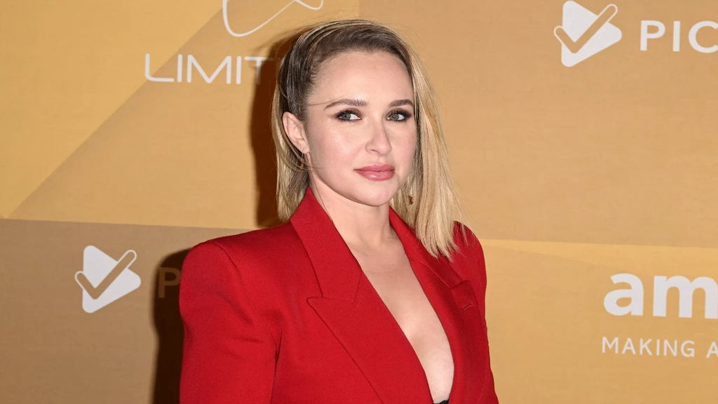 Actrice Hayden Panettiere (36) overleden, doodsoorzaak onbekend