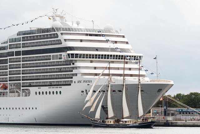 Spanish government under fire over handling of hantavirus ship