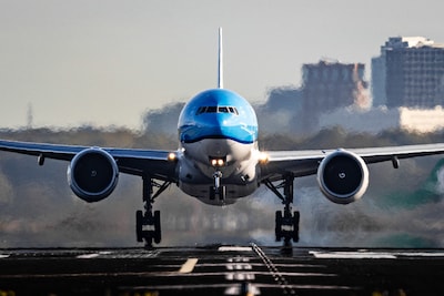 Air France-KLM vreest 2,4 miljard dollar extra kerosinekosten: ‘Grootste klap moet nog komen’