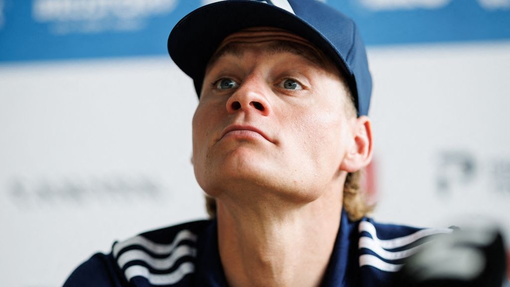 Op jacht naar zijn vierde kassei krijgt Van der Poel weer Pogacar achter zich aan