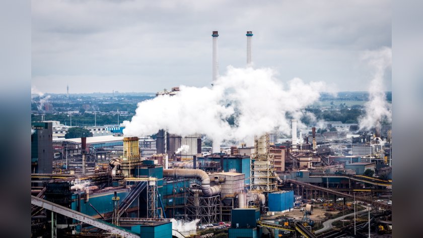 Tata Steel zowel vervolgen als subsidie verlenen: de staat kan het doen (maar of het gebeurt?)