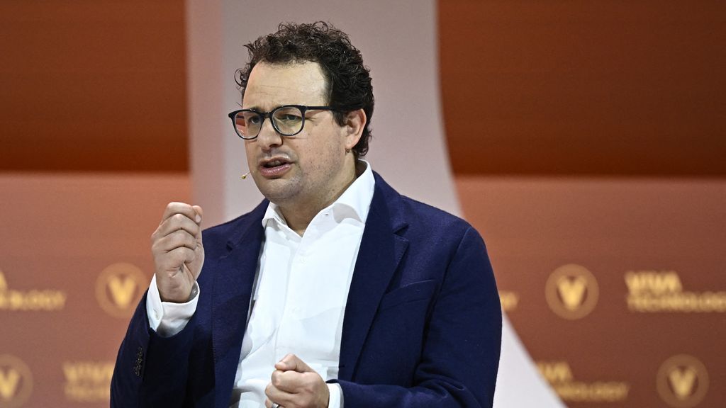 Anthropic houdt AI-model voorlopig achter slot: 'Een soort digitale koevoet'