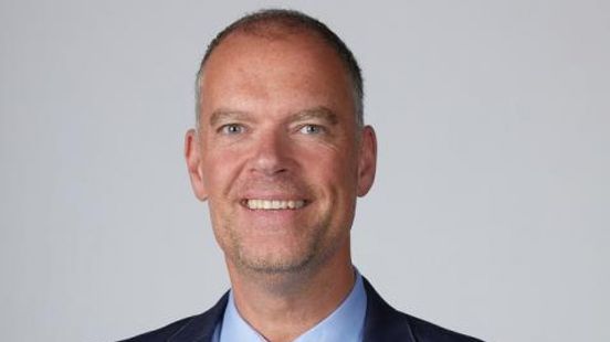 Wethouder lag zwaar onder vuur, maar wil gewoon weer politiek in: 'Het is veel groter gemaakt'