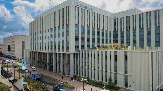 Twaalf medewerkers Radboudumc gezond na mogelijke blootstelling aan hantavirus