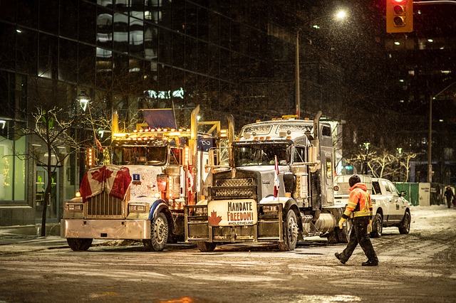 Magyar’s first target: Hungary’s state-controlled media