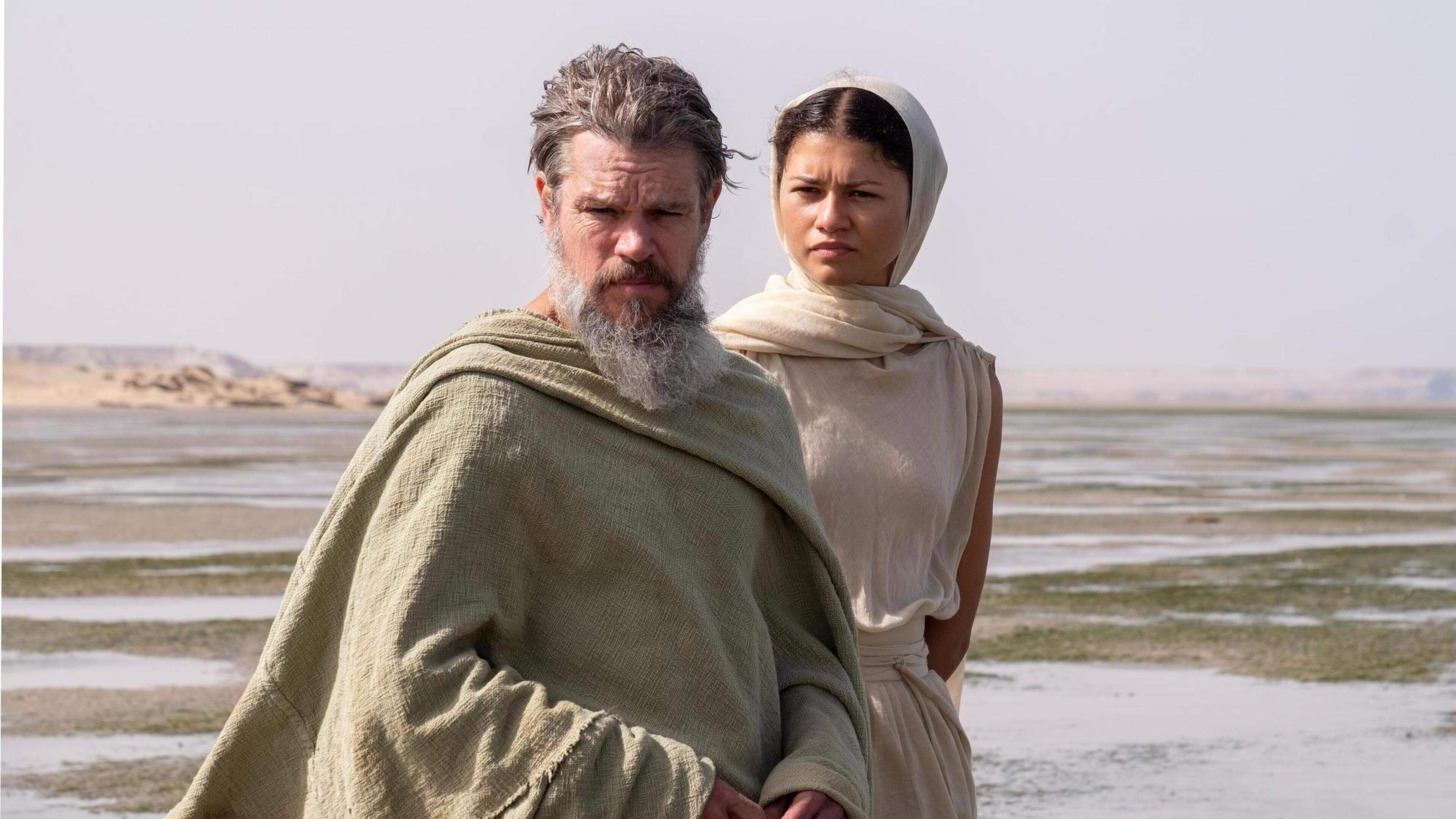 Pathé start met extra vertoningen The odyssey in nacht en ochtend: ’Deze bezettingsgraad hebben we nog niet eerder gezien’