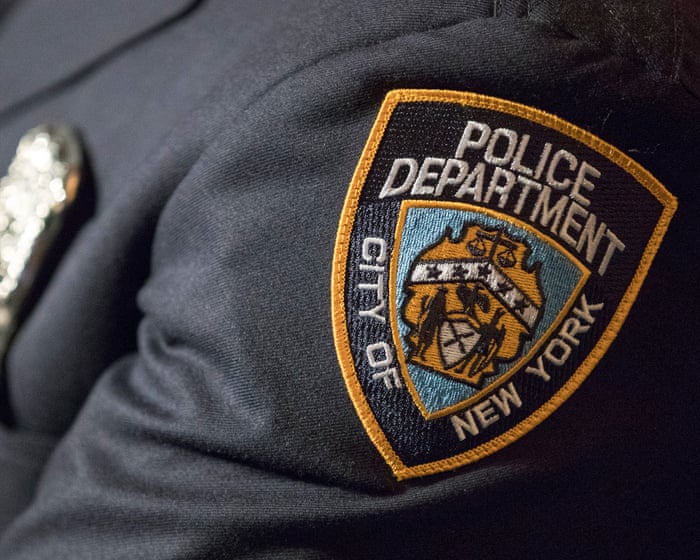 Three wounded in stabbing attack at New York’s Grand Central subway station