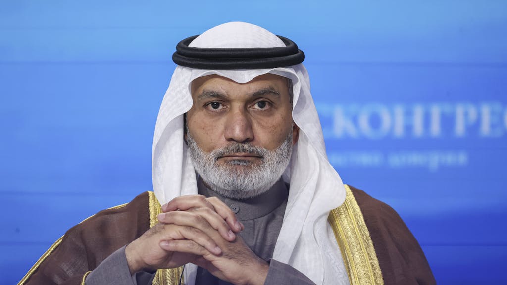 Oliekartel OPEC+ verhoogt olieproductie in augustus opnieuw, tegen waarschuwing IEA in