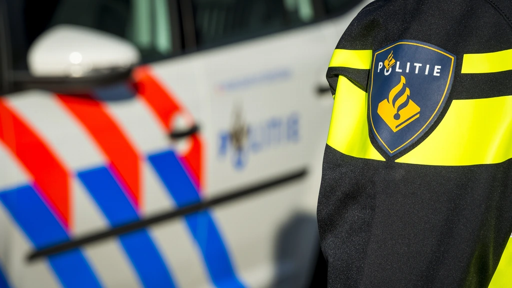 Drie mannen opgepakt voor gijzeling en zware mishandeling van Spaanse man