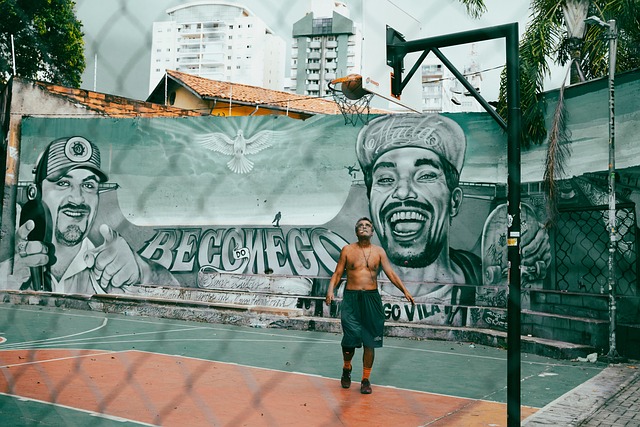 Brazil court orders Meta to prove it gives Lula, Bolsonaro campaign content equal treatment