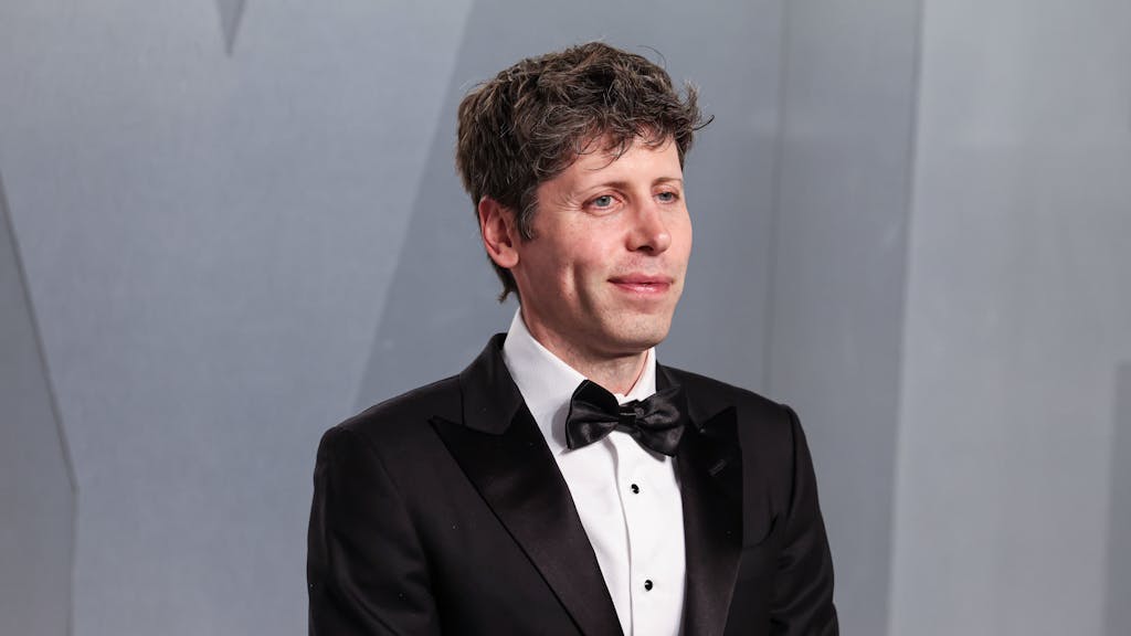 OpenAI plant forse uitbreiding personeelsbestand om concurrentiepositie te versterken