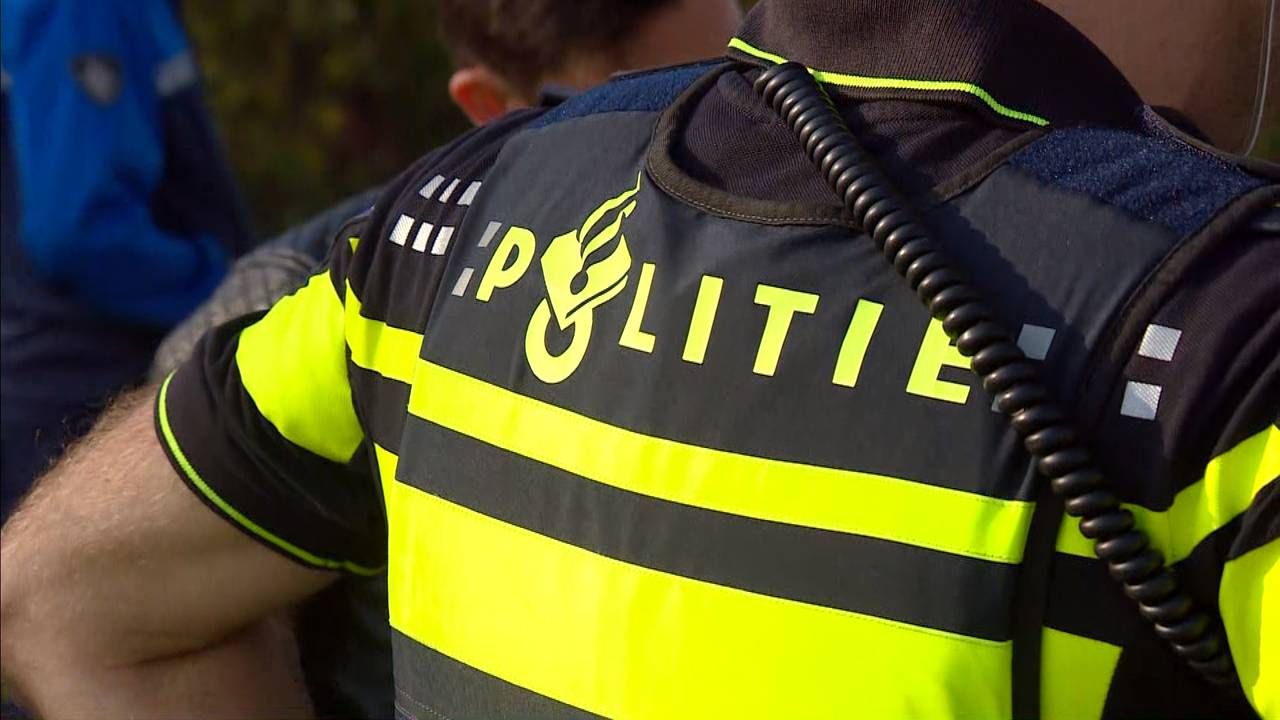 Meer meldingen verward gedrag in Brabant, Eindhoven staat bovenaan