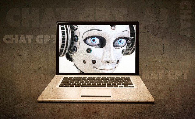 Kenya: Government Warns Against 'Outsourcing Our Brains' to AI