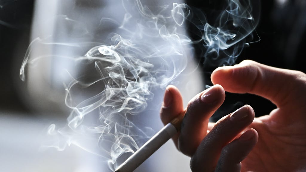 British American Tobacco schrapt een vijfde van het personeelsbestand, ook in Nederland