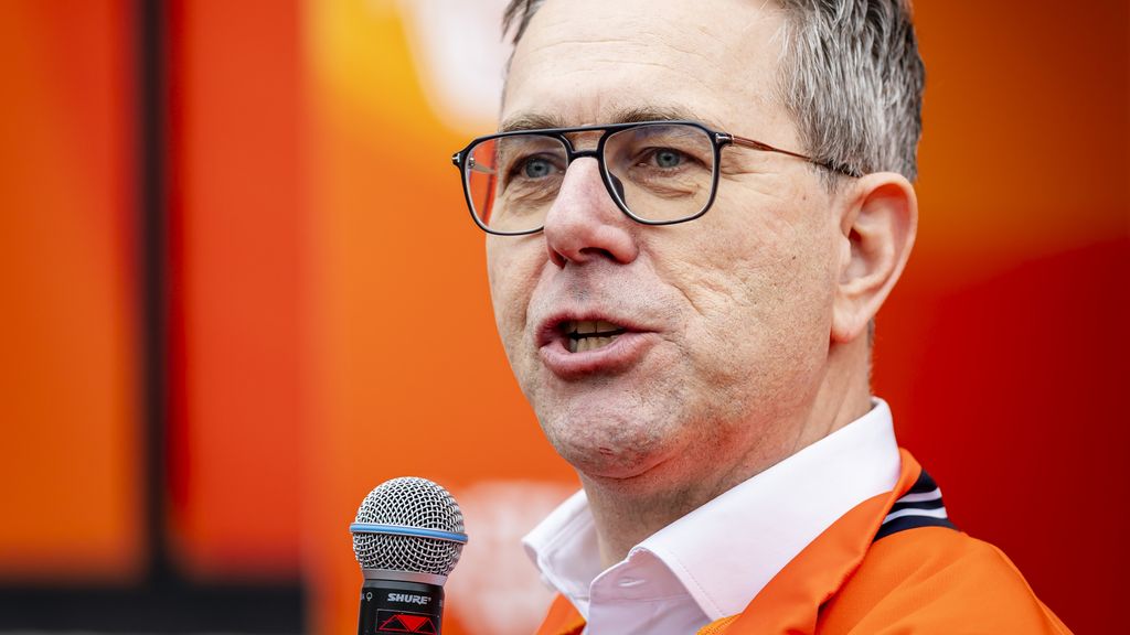 Paralympiërs mogen van NOC*NSF ceremonies boycotten als protest tegen Rusland